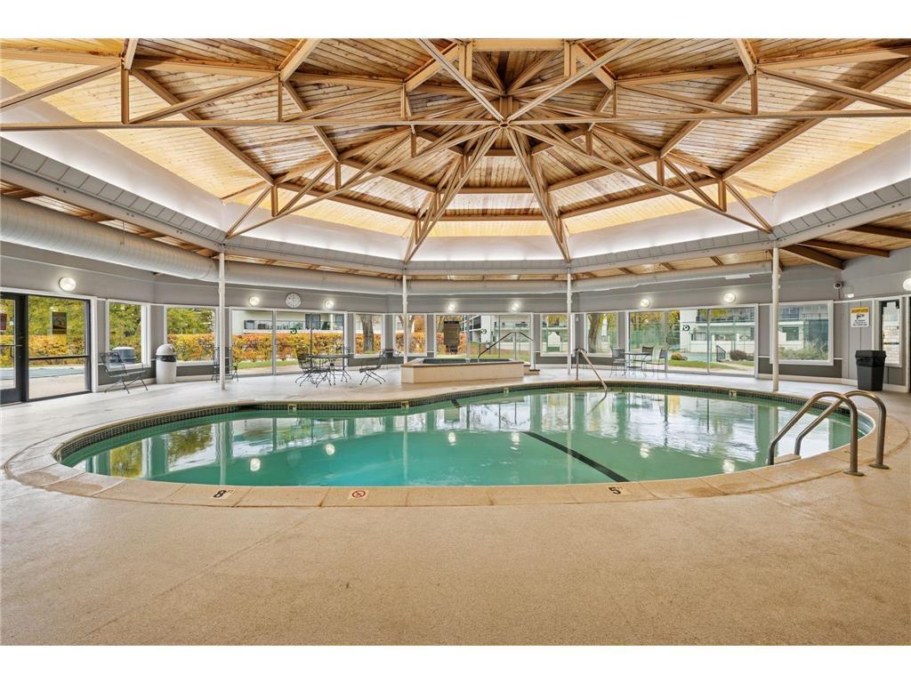 View of Residential at 10411 Cedar Lake Road #208, Minnetonka MN 55305, Minnetonka (23 of 29) - Mike Wilen | Minnesota Team Real Estate
