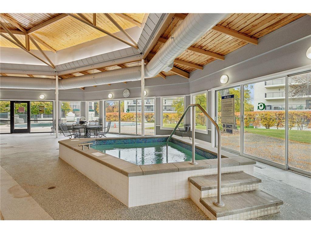 View of Residential at 10411 Cedar Lake Road #208, Minnetonka MN 55305, Minnetonka (24 of 29) - Mike Wilen | Minnesota Team Real Estate