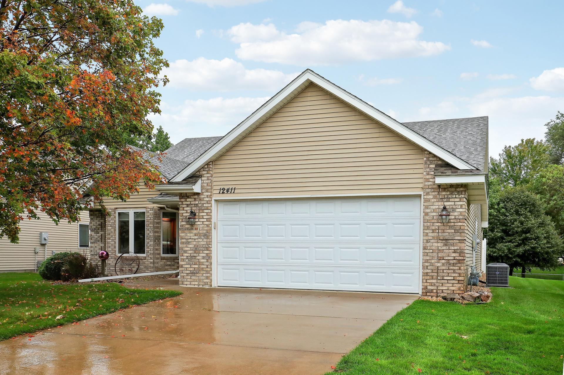 View of Residential at 12411 Wedgewood Place, Coon Rapids MN 55433, Coon Rapids (2 of 47) - Mike Wilen | Minnesota Team Real Estate