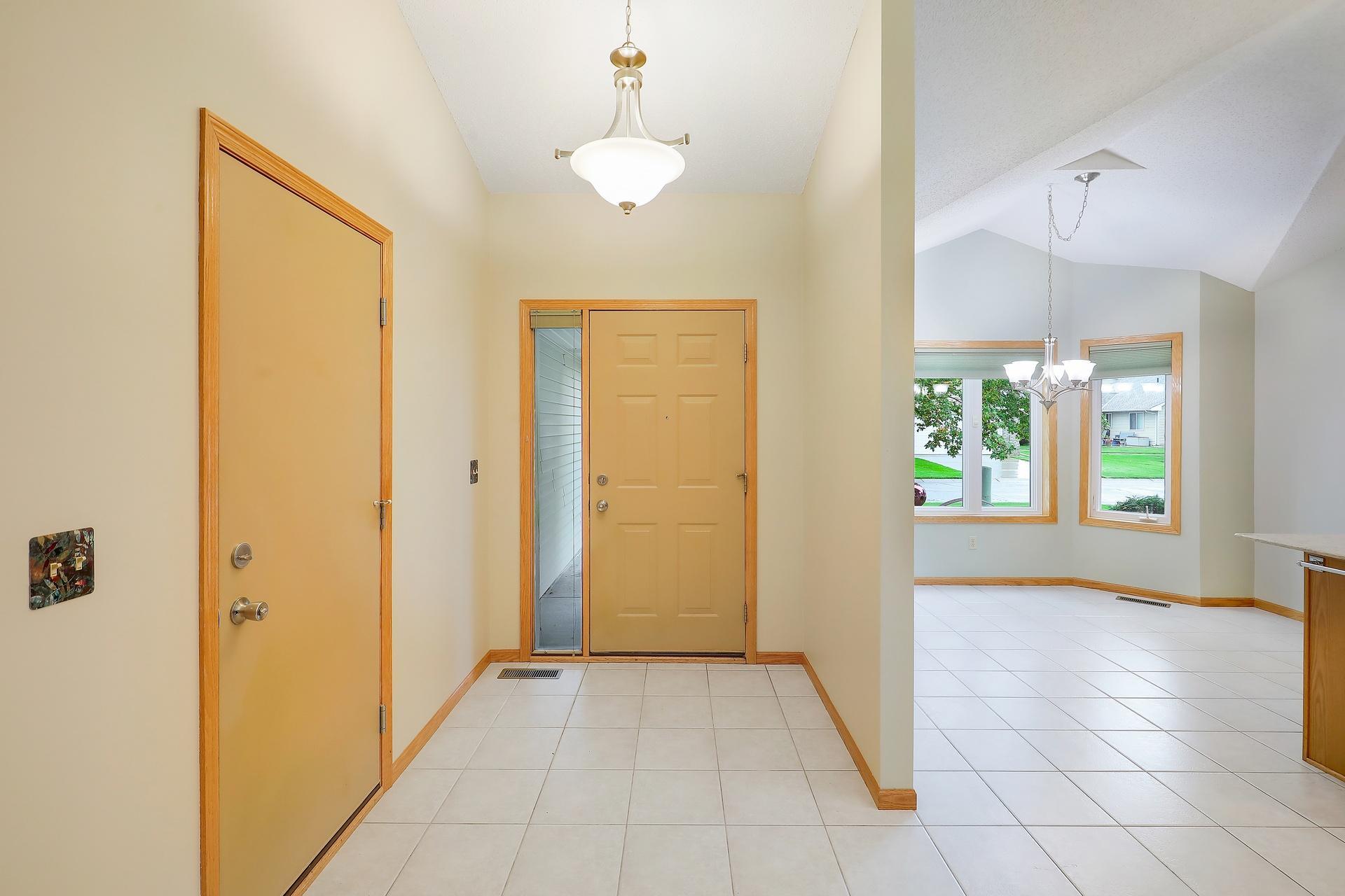View of Residential at 12411 Wedgewood Place, Coon Rapids MN 55433, Coon Rapids (4 of 47) - Mike Wilen | Minnesota Team Real Estate