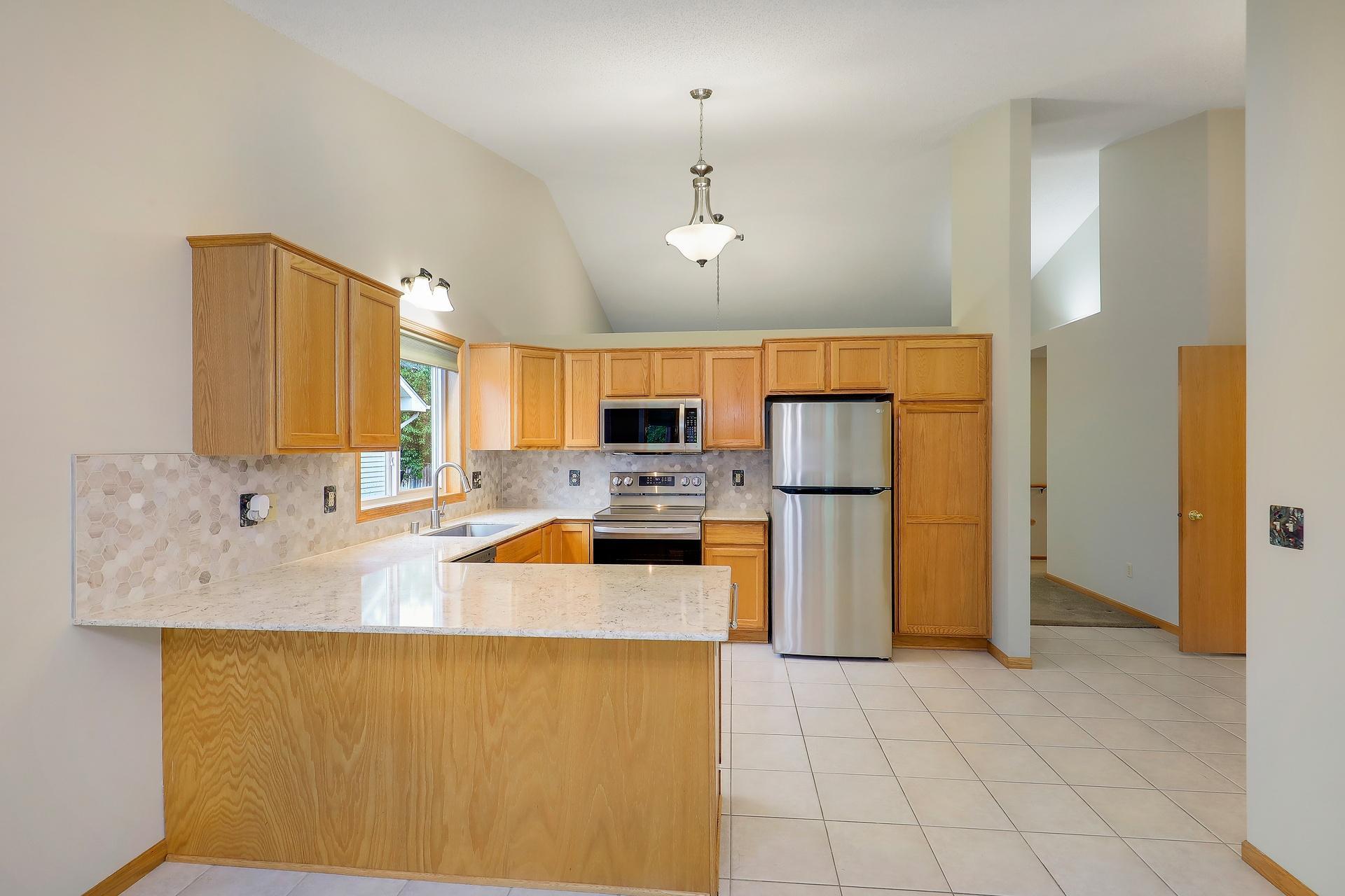 View of Residential at 12411 Wedgewood Place, Coon Rapids MN 55433, Coon Rapids (6 of 47) - Mike Wilen | Minnesota Team Real Estate