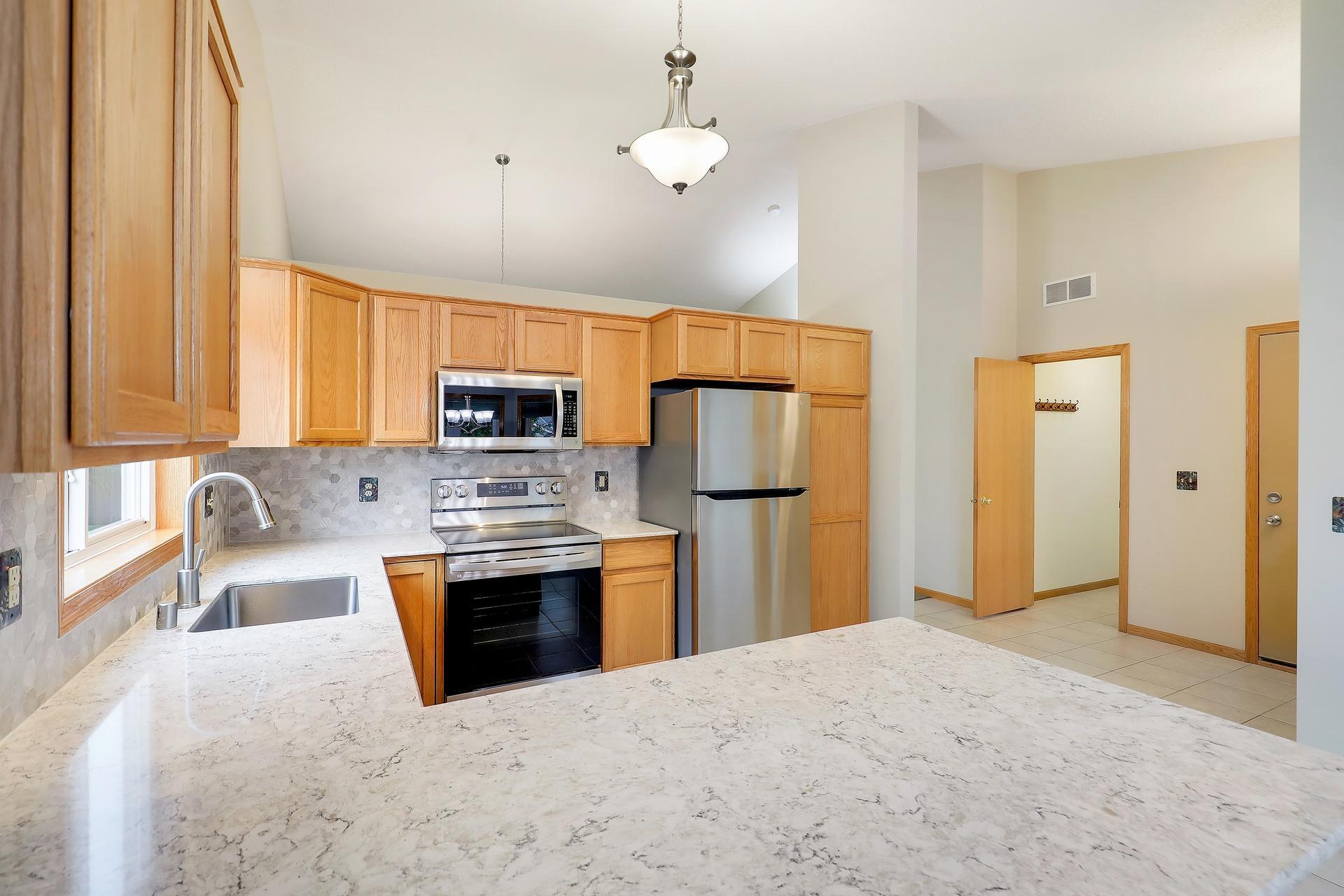 View of Residential at 12411 Wedgewood Place, Coon Rapids MN 55433, Coon Rapids (7 of 47) - Mike Wilen | Minnesota Team Real Estate