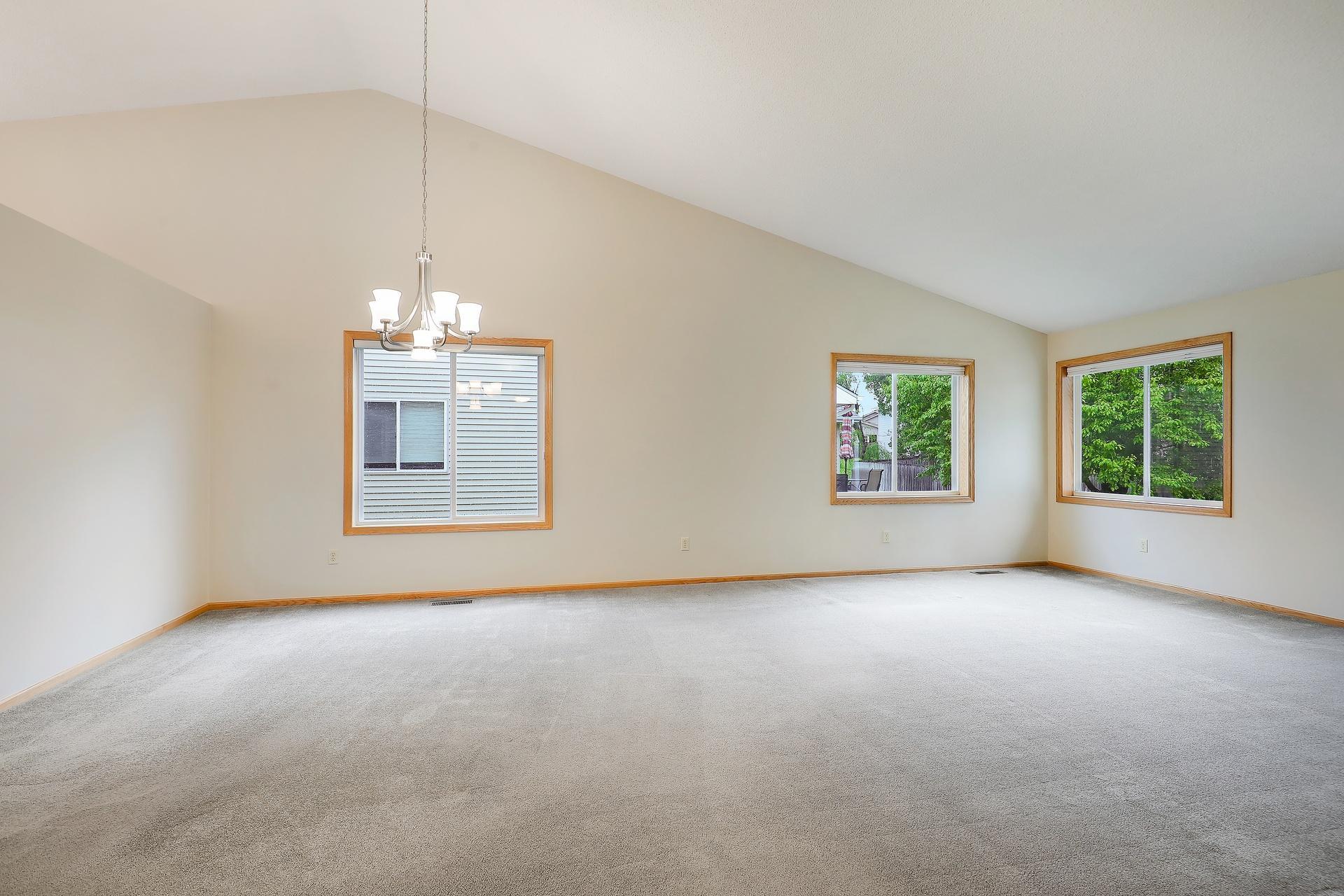 View of Residential at 12411 Wedgewood Place, Coon Rapids MN 55433, Coon Rapids (15 of 47) - Mike Wilen | Minnesota Team Real Estate