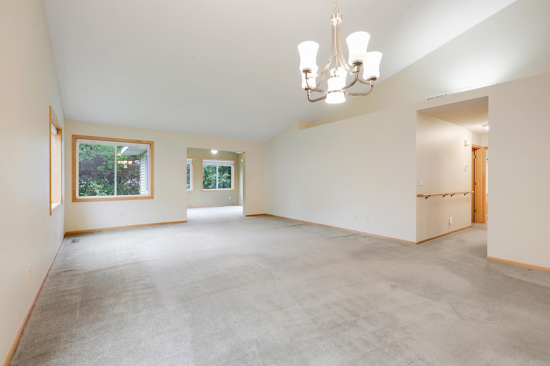 View of Residential at 12411 Wedgewood Place, Coon Rapids MN 55433, Coon Rapids (17 of 47) - Mike Wilen | Minnesota Team Real Estate