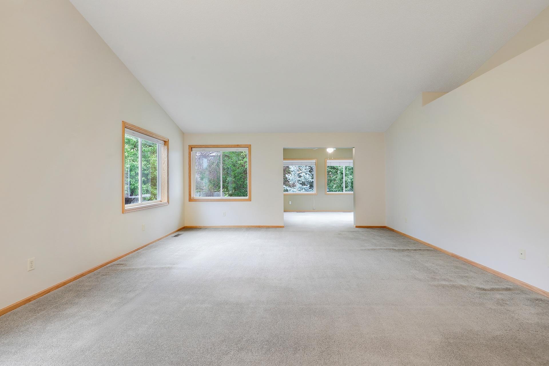 View of Residential at 12411 Wedgewood Place, Coon Rapids MN 55433, Coon Rapids (20 of 47) - Mike Wilen | Minnesota Team Real Estate