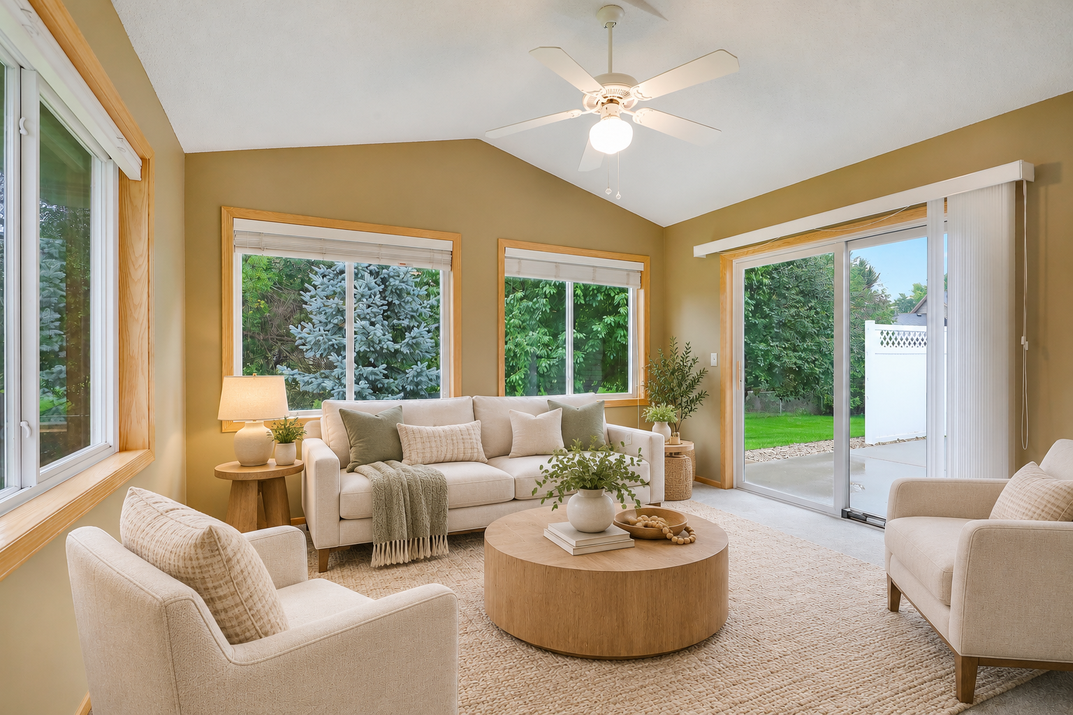 View of Residential at 12411 Wedgewood Place, Coon Rapids MN 55433, Coon Rapids (21 of 47) - Mike Wilen | Minnesota Team Real Estate