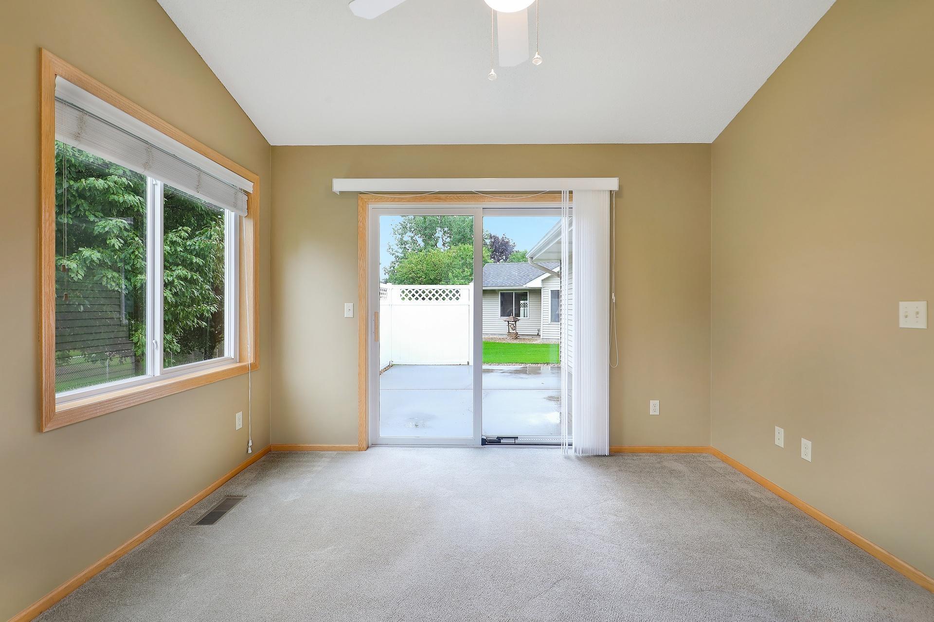 View of Residential at 12411 Wedgewood Place, Coon Rapids MN 55433, Coon Rapids (24 of 47) - Mike Wilen | Minnesota Team Real Estate