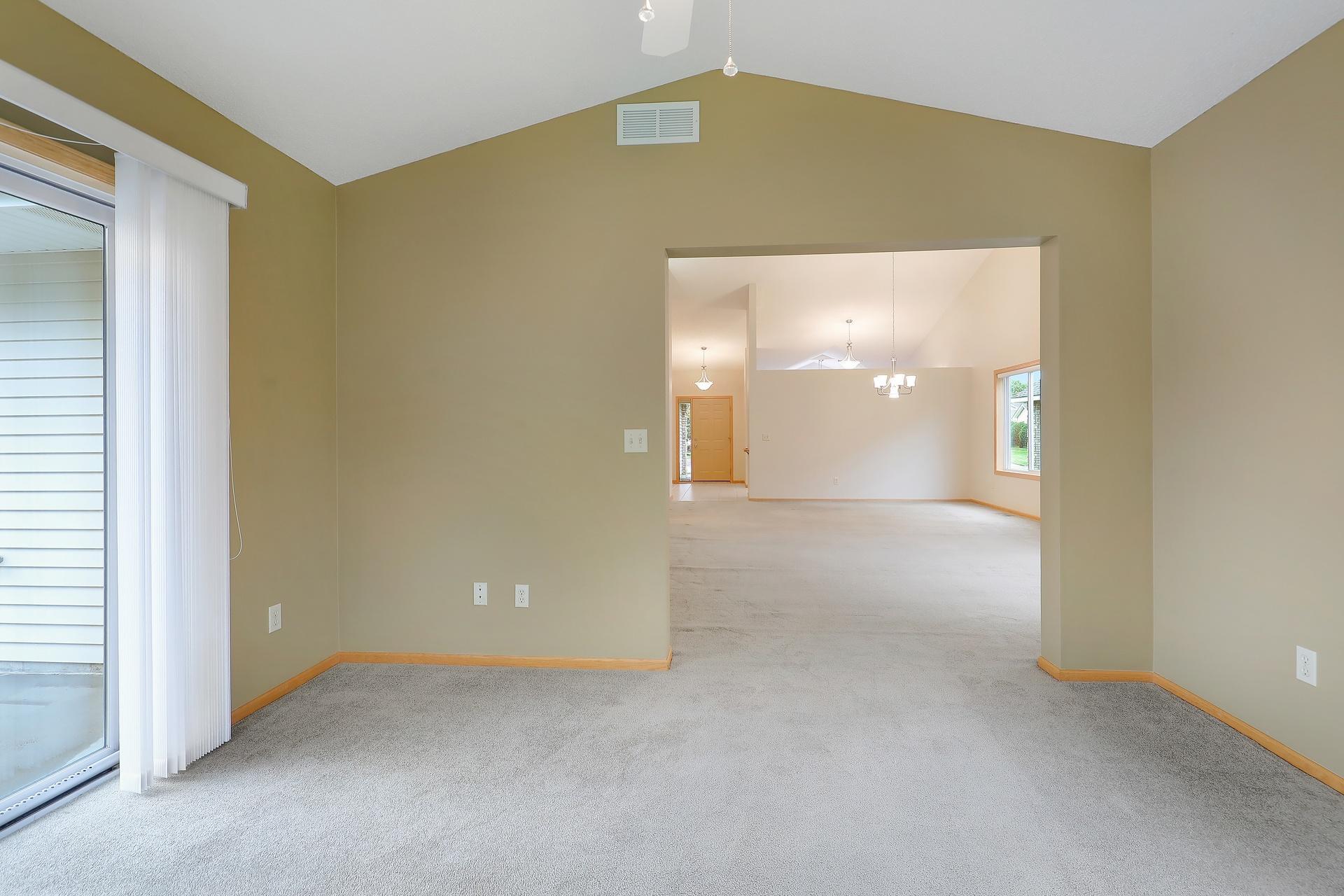View of Residential at 12411 Wedgewood Place, Coon Rapids MN 55433, Coon Rapids (25 of 47) - Mike Wilen | Minnesota Team Real Estate