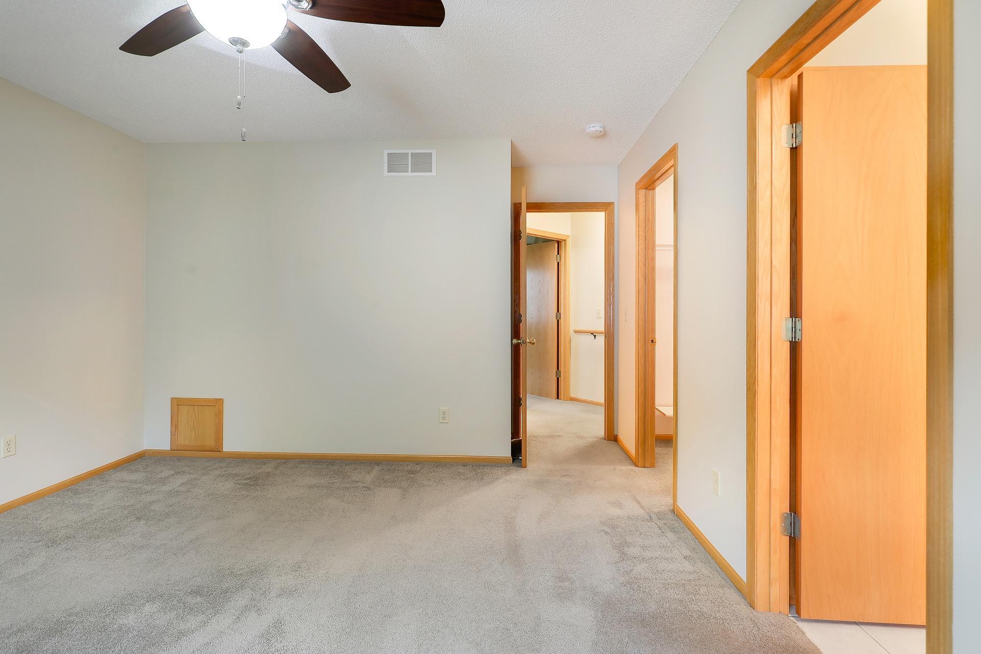 View of Residential at 12411 Wedgewood Place, Coon Rapids MN 55433, Coon Rapids (30 of 47) - Mike Wilen | Minnesota Team Real Estate