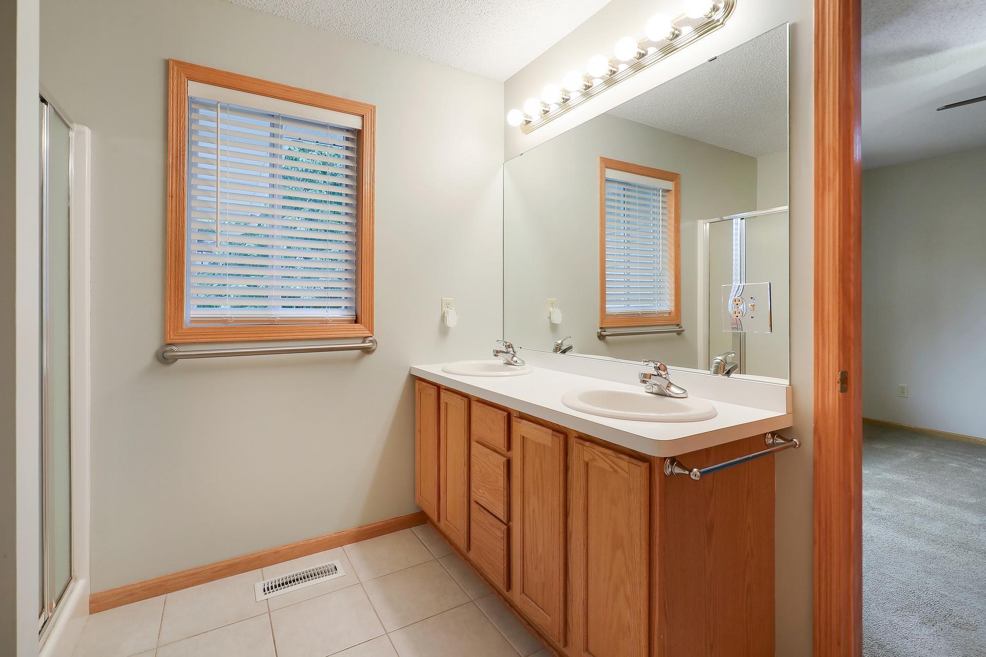 View of Residential at 12411 Wedgewood Place, Coon Rapids MN 55433, Coon Rapids (32 of 47) - Mike Wilen | Minnesota Team Real Estate