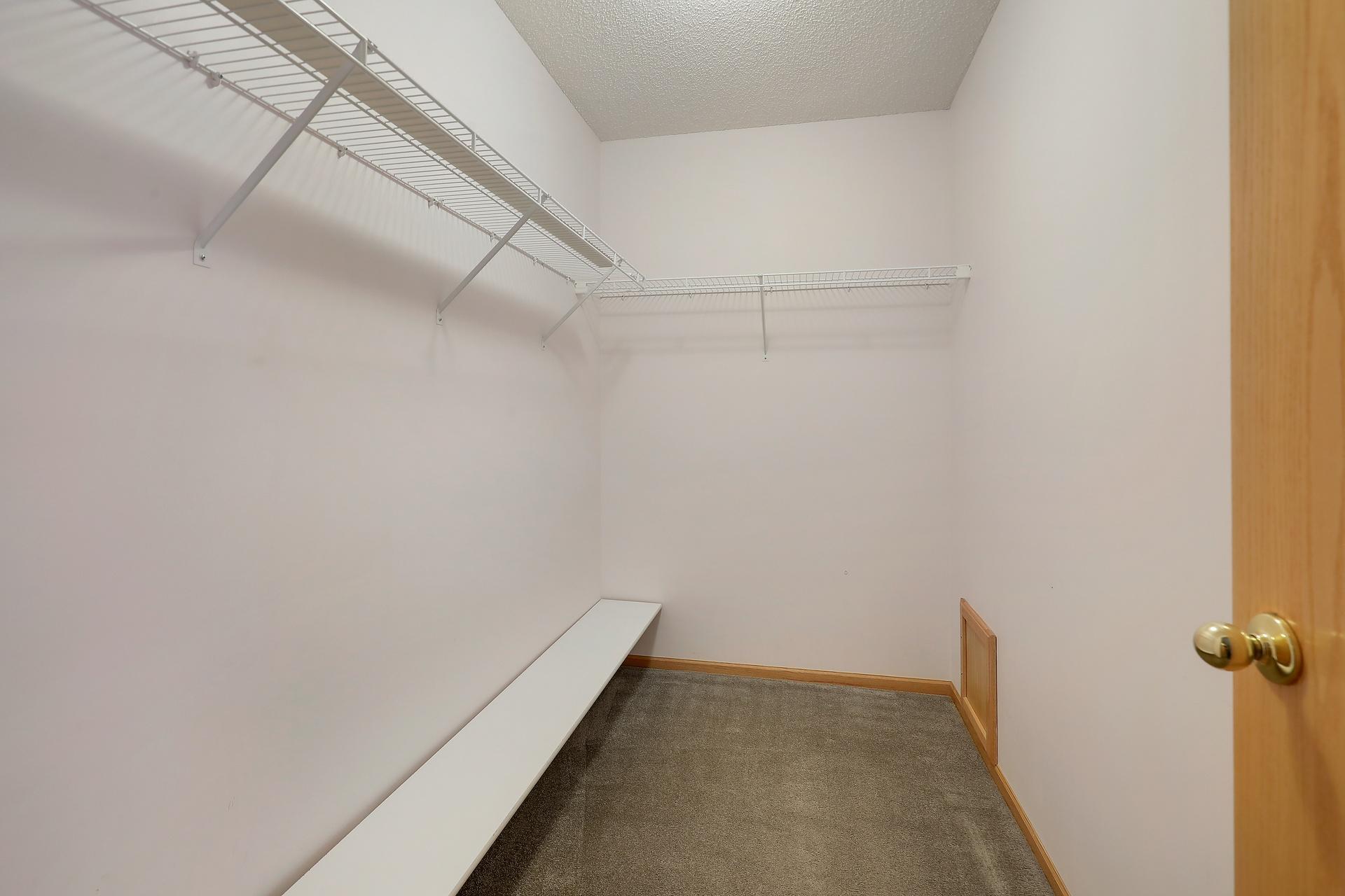 View of Residential at 12411 Wedgewood Place, Coon Rapids MN 55433, Coon Rapids (33 of 47) - Mike Wilen | Minnesota Team Real Estate