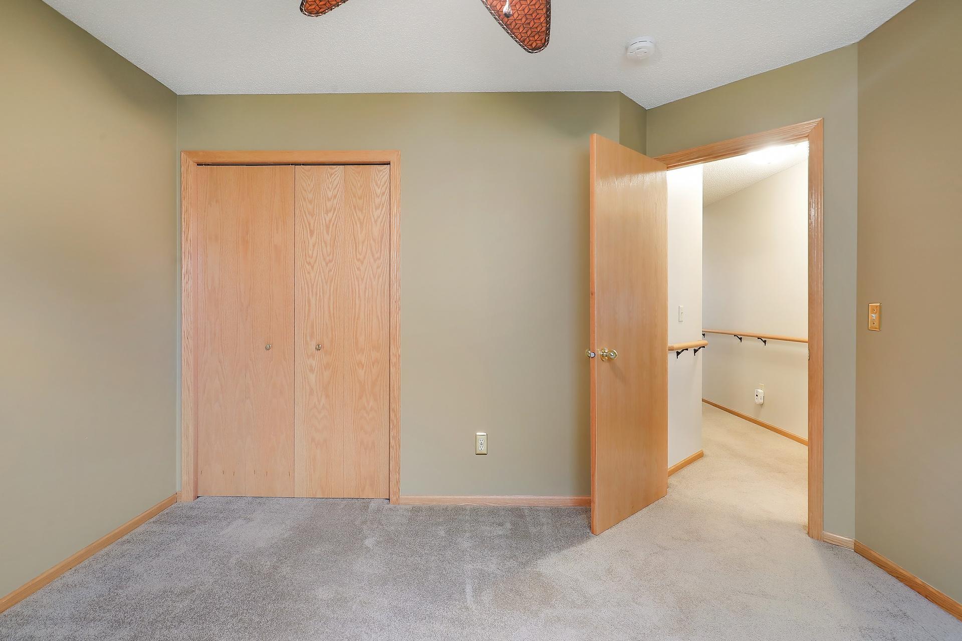 View of Residential at 12411 Wedgewood Place, Coon Rapids MN 55433, Coon Rapids (36 of 47) - Mike Wilen | Minnesota Team Real Estate