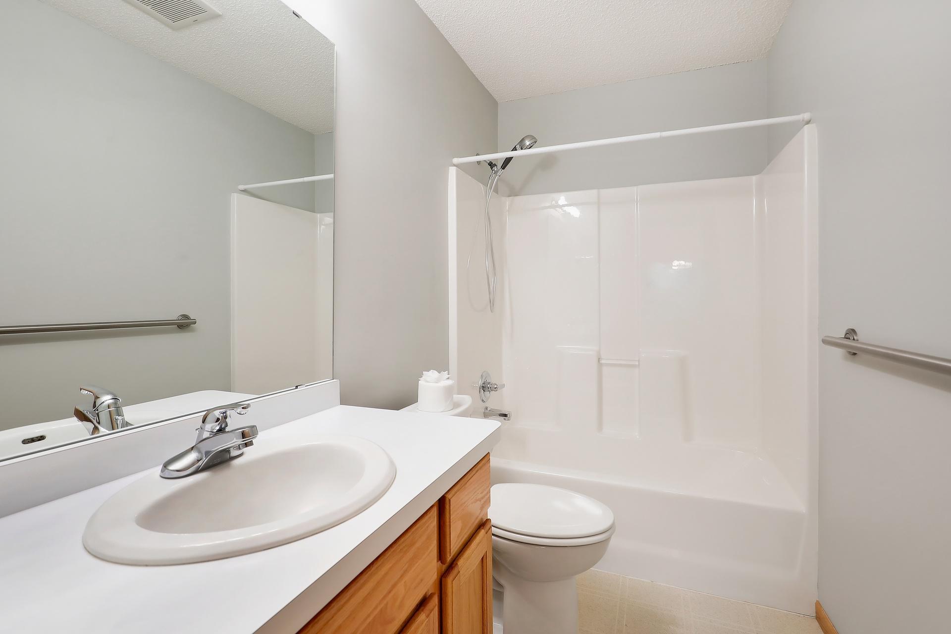 View of Residential at 12411 Wedgewood Place, Coon Rapids MN 55433, Coon Rapids (37 of 47) - Mike Wilen | Minnesota Team Real Estate