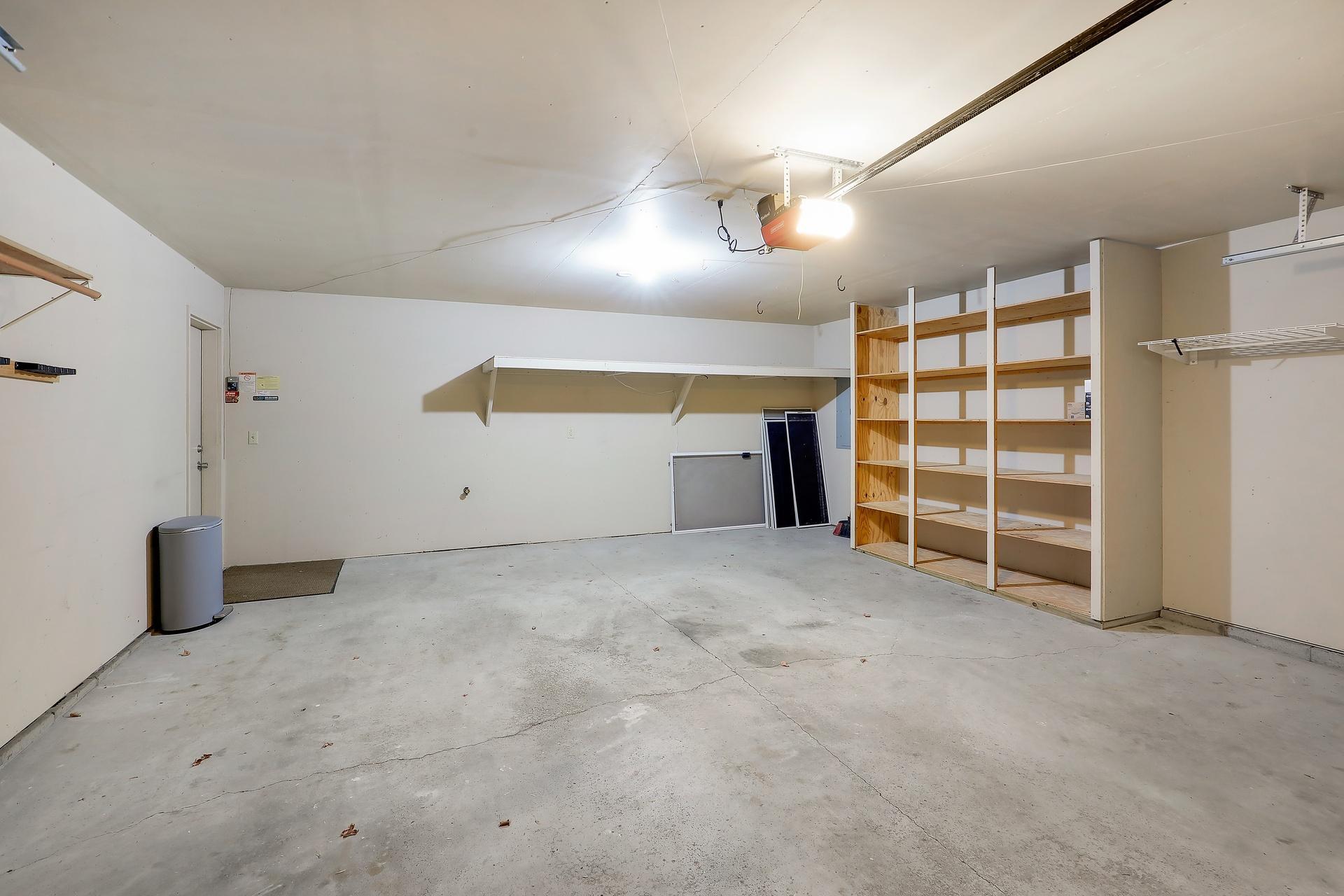 View of Residential at 12411 Wedgewood Place, Coon Rapids MN 55433, Coon Rapids (39 of 47) - Mike Wilen | Minnesota Team Real Estate