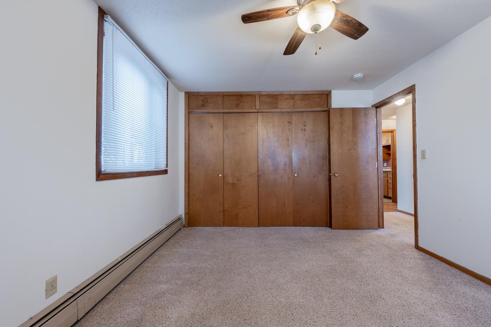 View of Commercial Sale at 500 Boright Street, Le Sueur MN 56058, Le Sueur (18 of 19) - Mike Wilen | Minnesota Team Real Estate