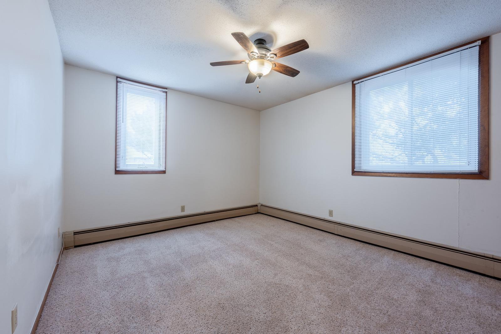 View of Commercial Sale at 500 Boright Street, Le Sueur MN 56058, Le Sueur (17 of 19) - Mike Wilen | Minnesota Team Real Estate