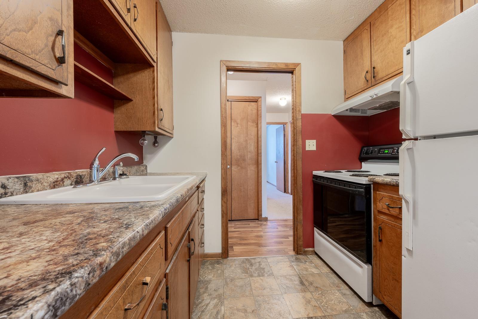 View of Commercial Sale at 500 Boright Street, Le Sueur MN 56058, Le Sueur (16 of 19) - Mike Wilen | Minnesota Team Real Estate