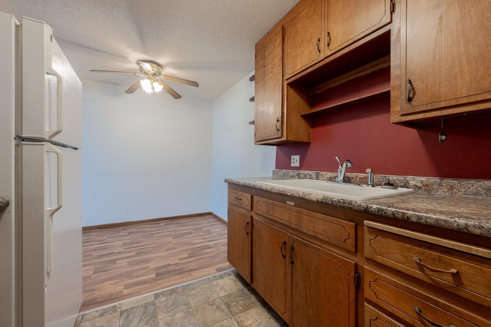View of Commercial Sale at 500 Boright Street, Le Sueur MN 56058, Le Sueur (15 of 19) - Mike Wilen | Minnesota Team Real Estate
