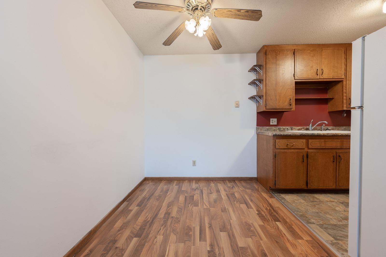 View of Commercial Sale at 500 Boright Street, Le Sueur MN 56058, Le Sueur (13 of 19) - Mike Wilen | Minnesota Team Real Estate
