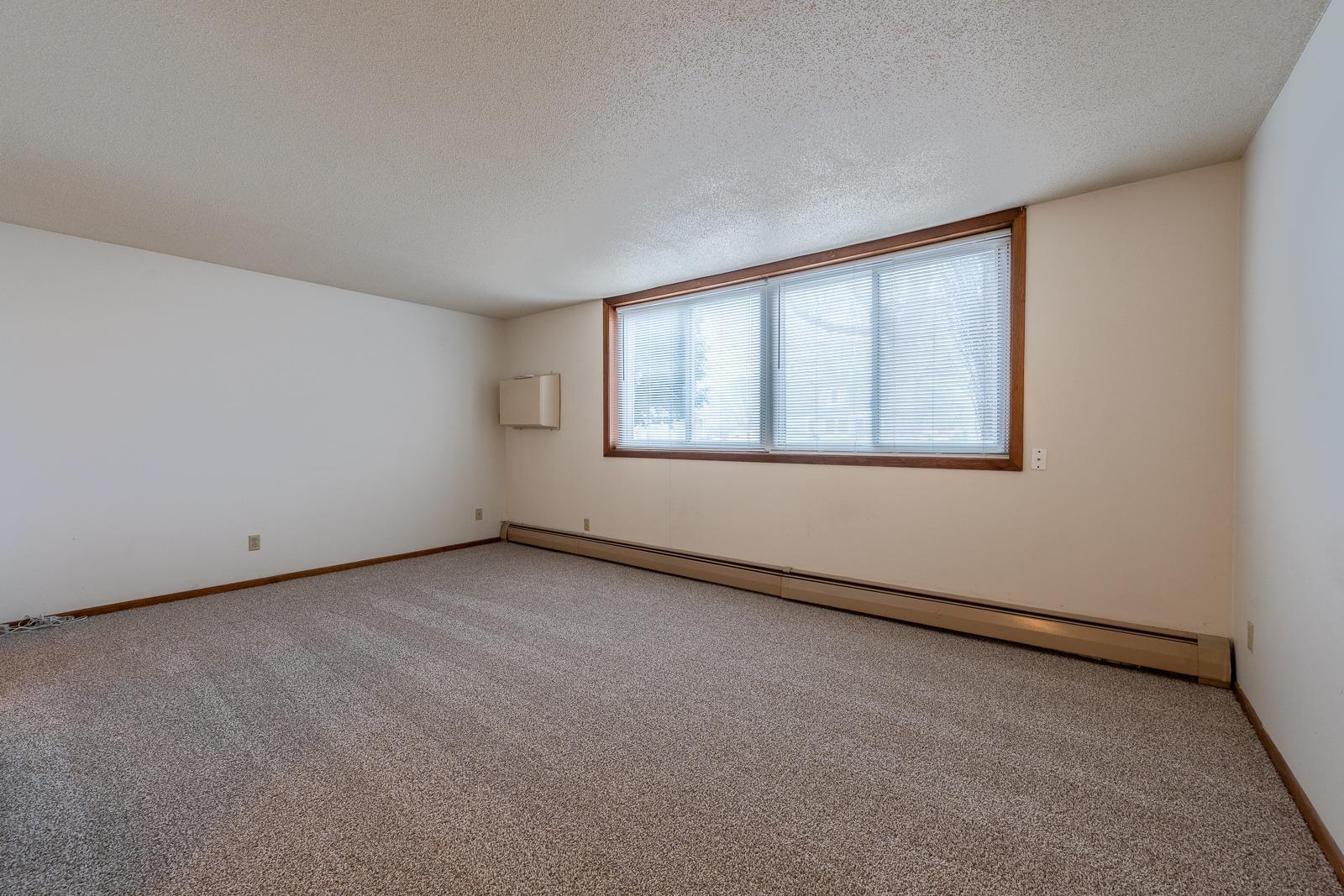 View of Commercial Sale at 500 Boright Street, Le Sueur MN 56058, Le Sueur (11 of 19) - Mike Wilen | Minnesota Team Real Estate