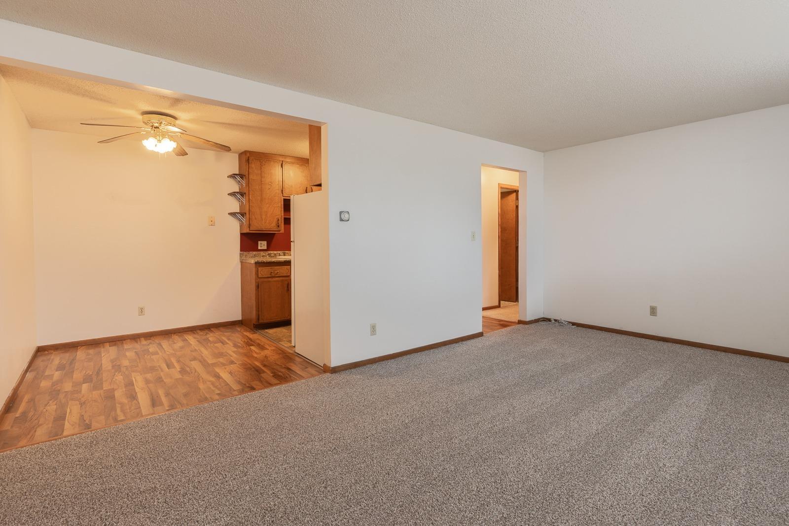 View of Commercial Sale at 500 Boright Street, Le Sueur MN 56058, Le Sueur (10 of 19) - Mike Wilen | Minnesota Team Real Estate