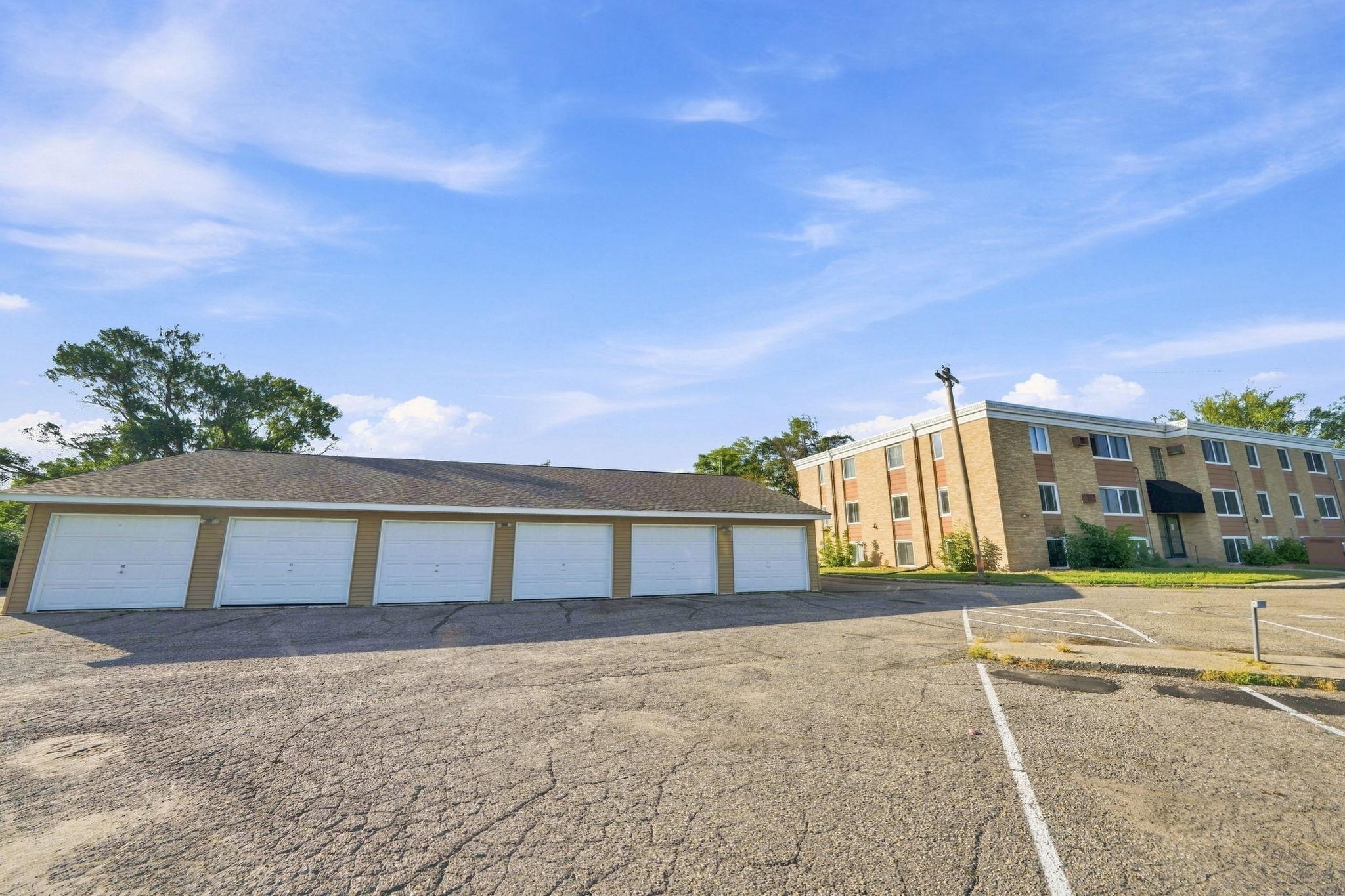 View of Commercial Sale at 500 Boright Street, Le Sueur MN 56058, Le Sueur (14 of 19) - Mike Wilen | Minnesota Team Real Estate