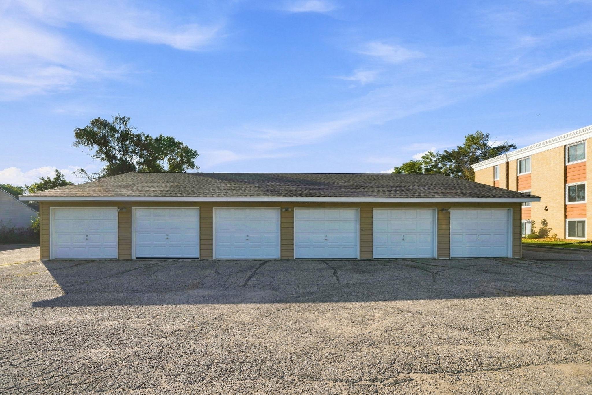 View of Commercial Sale at 500 Boright Street, Le Sueur MN 56058, Le Sueur (12 of 19) - Mike Wilen | Minnesota Team Real Estate