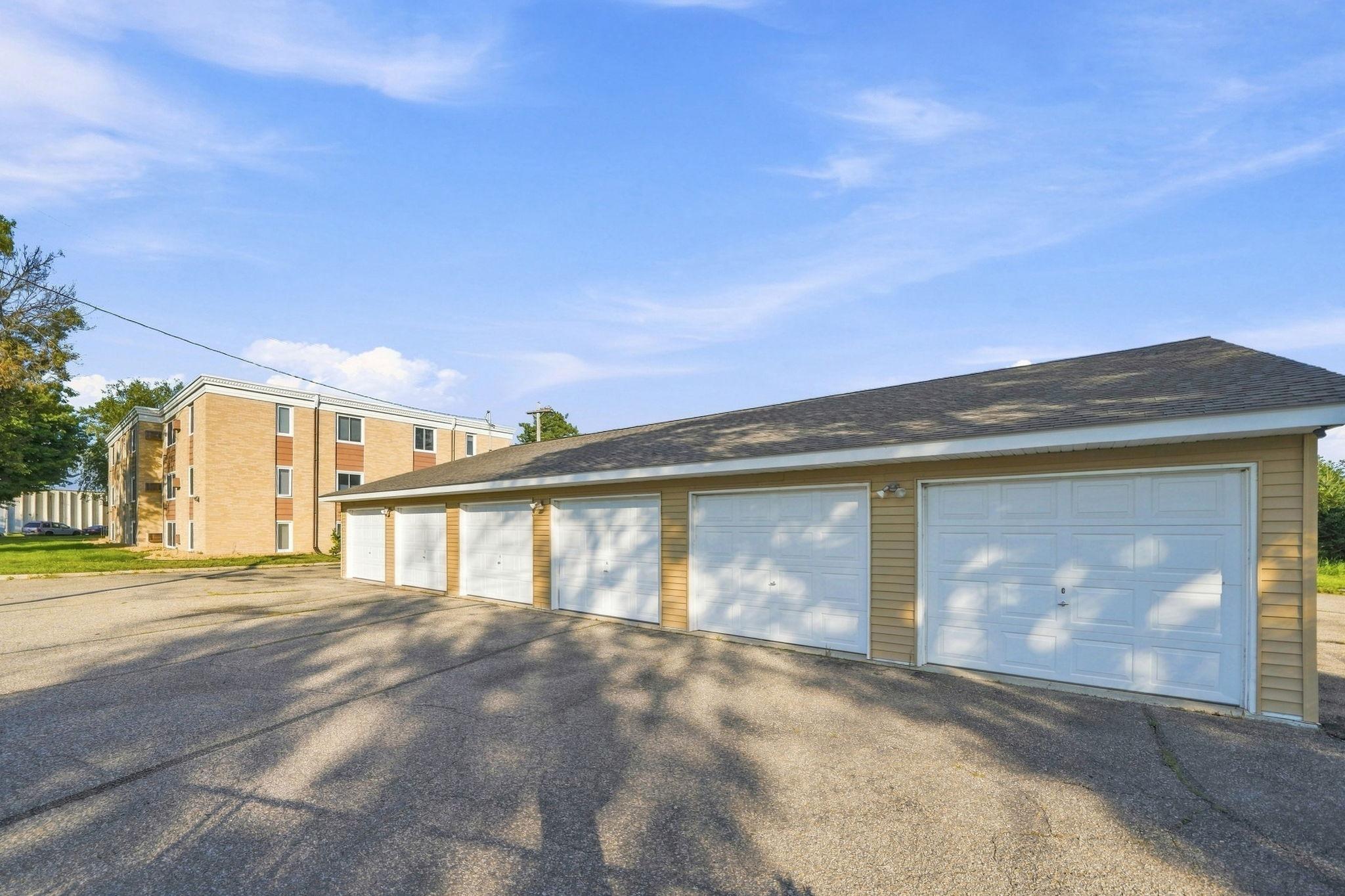 View of Commercial Sale at 500 Boright Street, Le Sueur MN 56058, Le Sueur (9 of 19) - Mike Wilen | Minnesota Team Real Estate