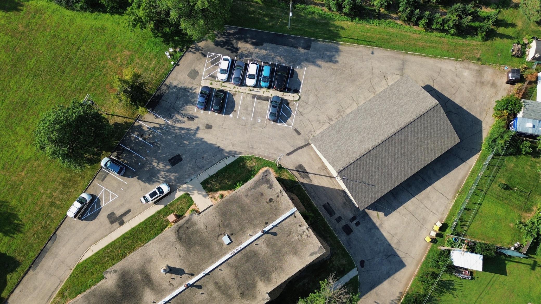 View of Commercial Sale at 500 Boright Street, Le Sueur MN 56058, Le Sueur (8 of 19) - Mike Wilen | Minnesota Team Real Estate