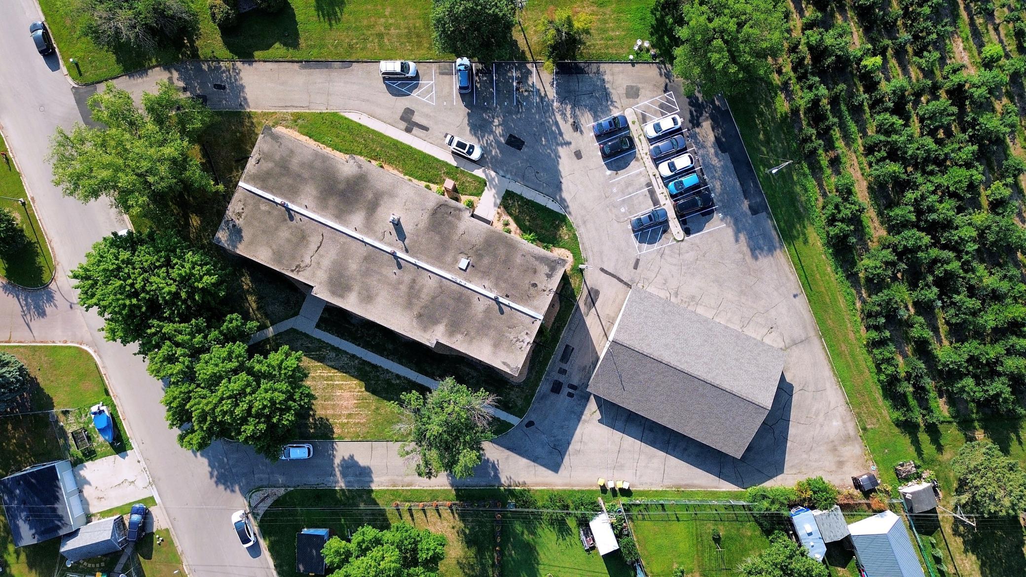 View of Commercial Sale at 500 Boright Street, Le Sueur MN 56058, Le Sueur (5 of 19) - Mike Wilen | Minnesota Team Real Estate