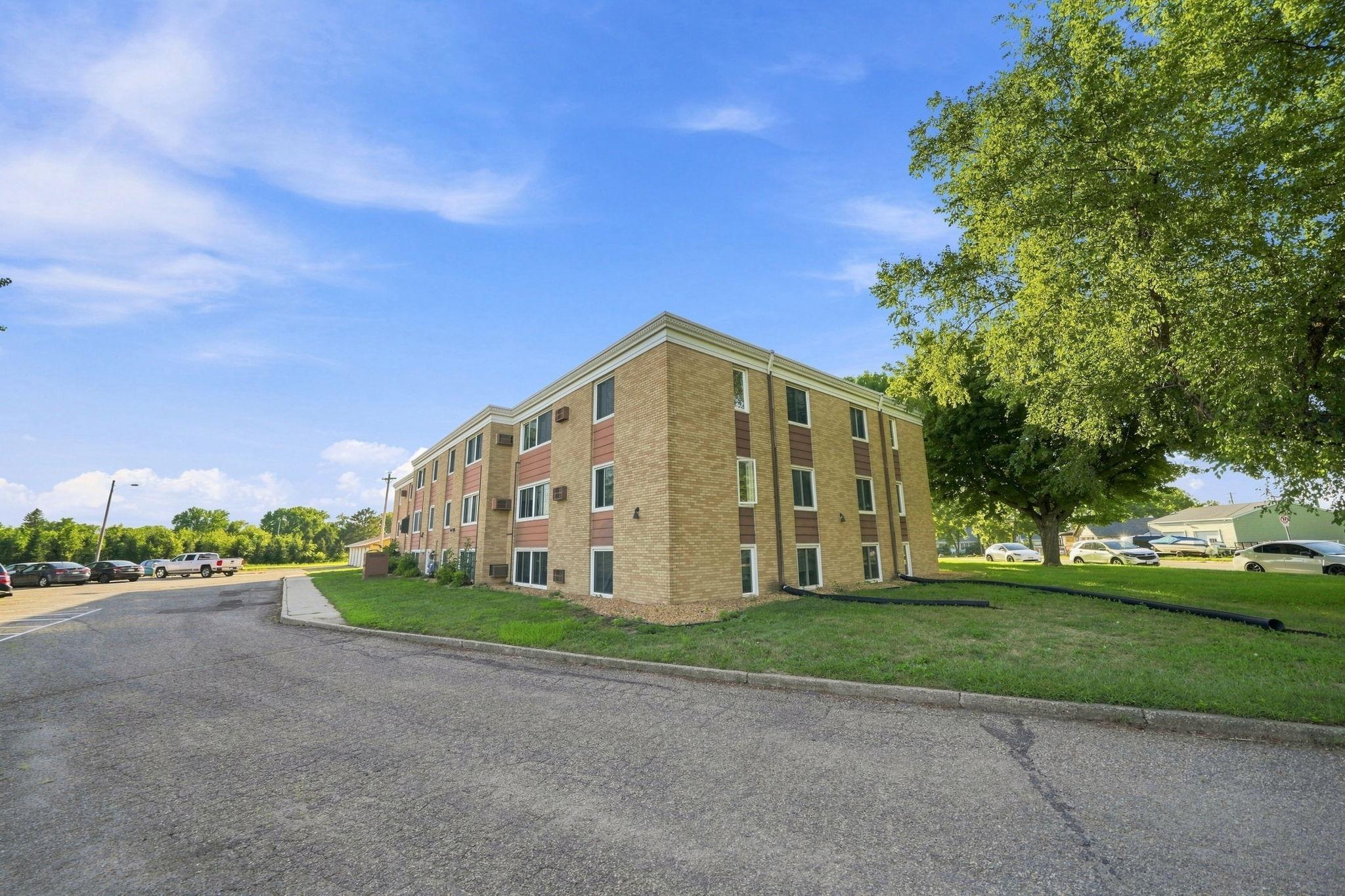 View of Commercial Sale at 500 Boright Street, Le Sueur MN 56058, Le Sueur (7 of 19) - Mike Wilen | Minnesota Team Real Estate