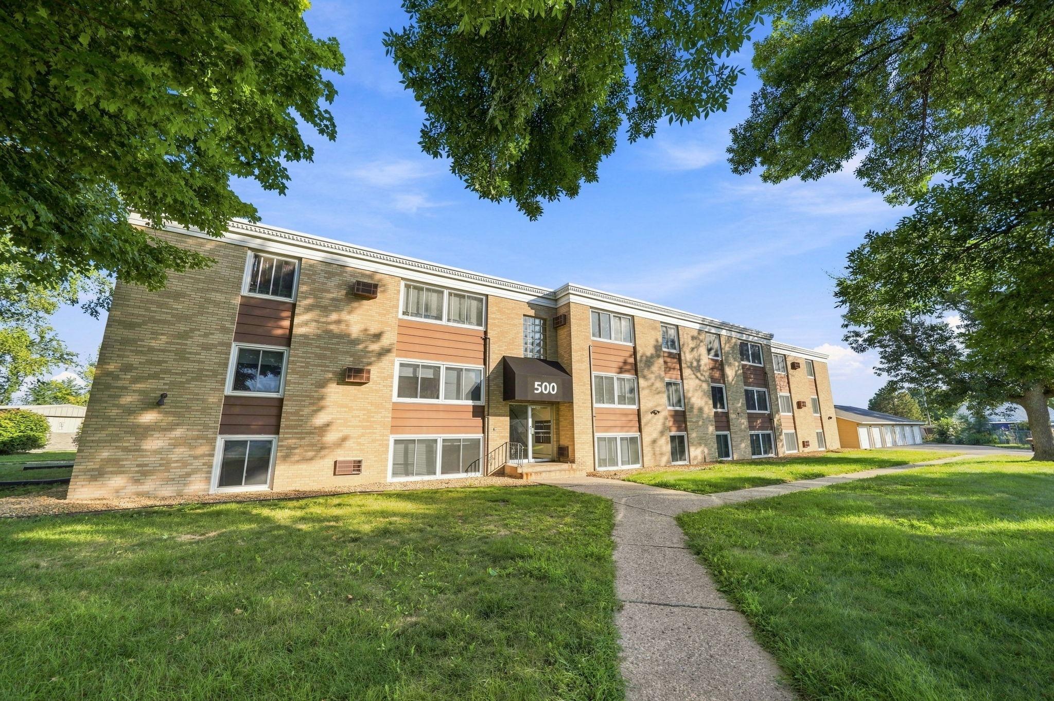 View of Commercial Sale at 500 Boright Street, Le Sueur MN 56058, Le Sueur (2 of 19) - Mike Wilen | Minnesota Team Real Estate