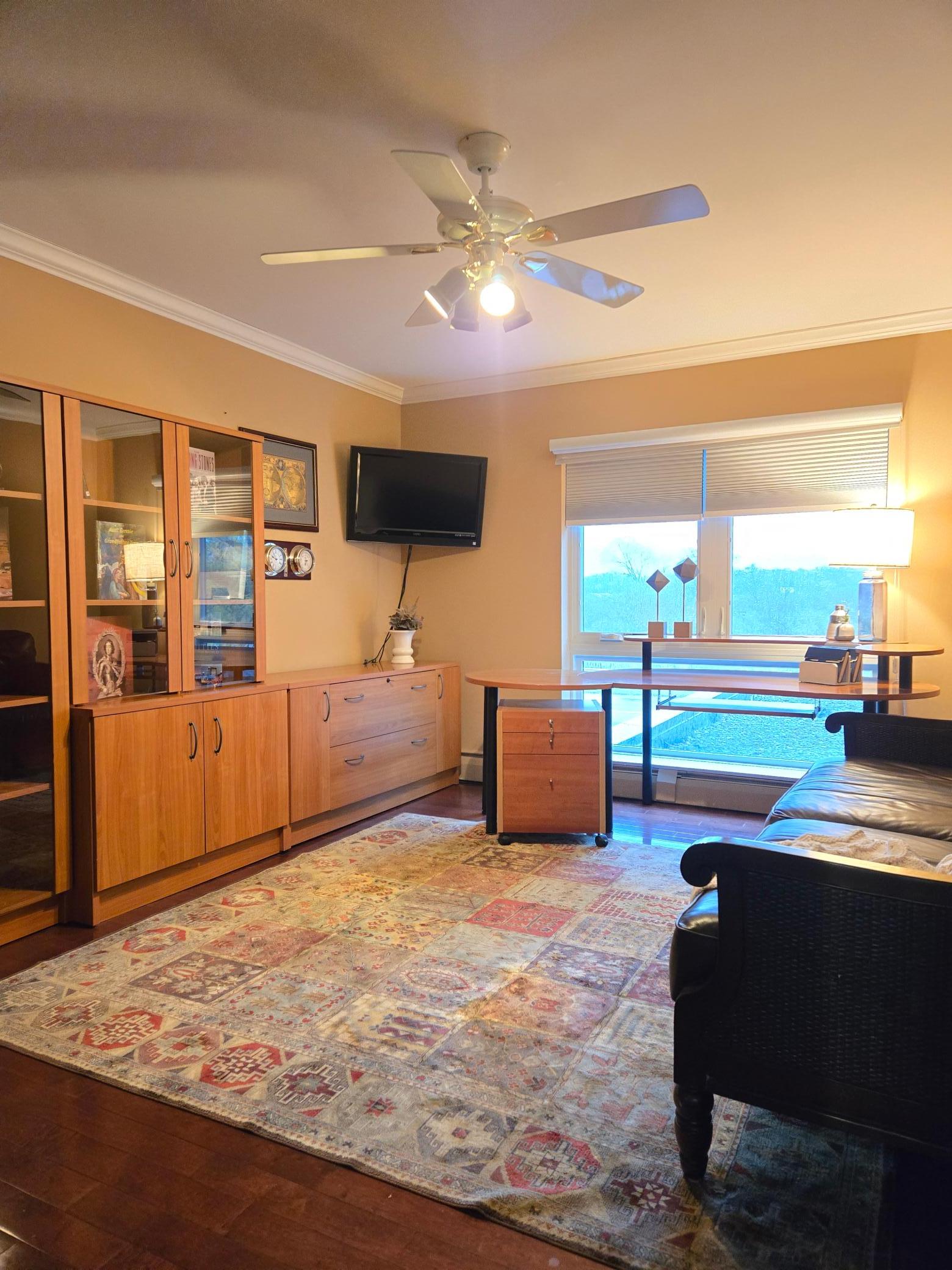 View of Residential at 2221 Youngman Avenue #203, Saint Paul MN 55116, Saint Paul (2 of 7) - Mike Wilen | Minnesota Team Real Estate