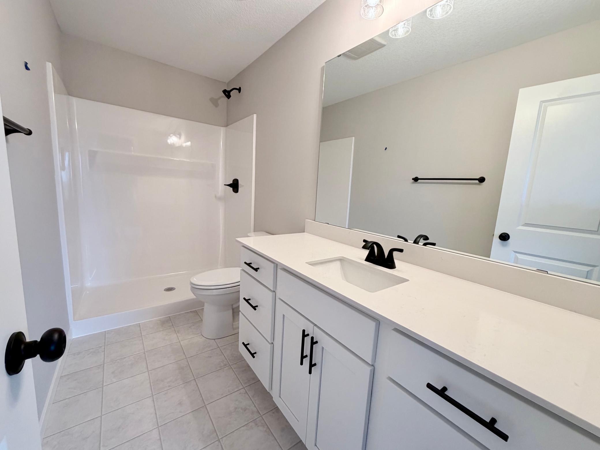 View of Residential at 3042 Jandura Avenue, Saint Michael MN 55376, Saint Michael (10 of 21) - Mike Wilen | Minnesota Team Real Estate