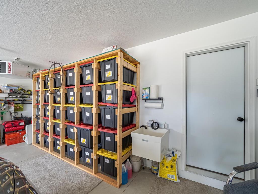 View of Residential at 17790 Hoover Street, Elk River MN 55330, Elk River (31 of 31) - Mike Wilen | Minnesota Team Real Estate