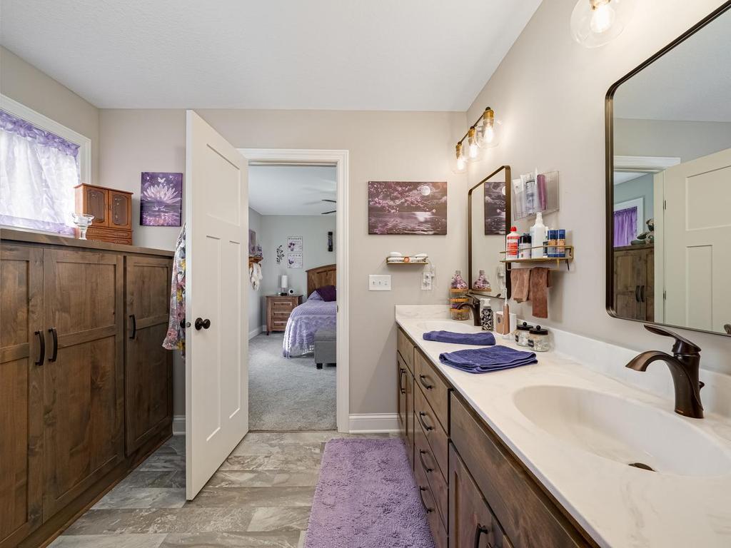 View of Residential at 17790 Hoover Street, Elk River MN 55330, Elk River (27 of 31) - Mike Wilen | Minnesota Team Real Estate