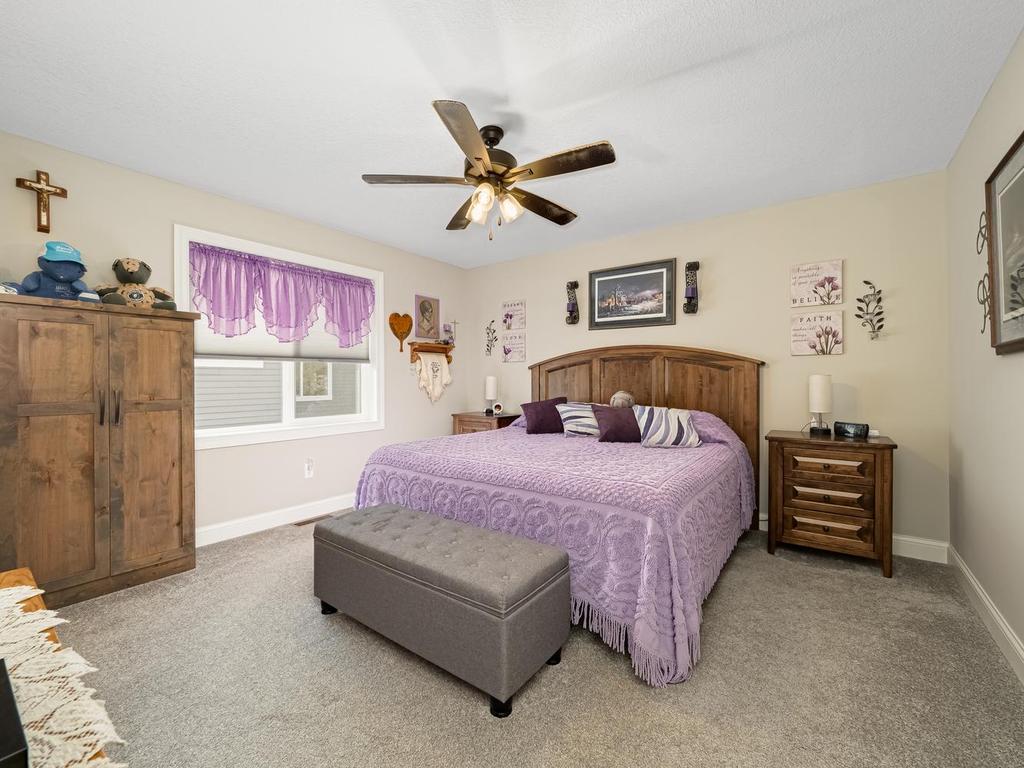 View of Residential at 17790 Hoover Street, Elk River MN 55330, Elk River (25 of 31) - Mike Wilen | Minnesota Team Real Estate