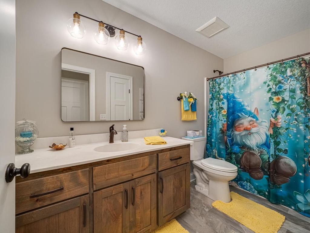 View of Residential at 17790 Hoover Street, Elk River MN 55330, Elk River (22 of 31) - Mike Wilen | Minnesota Team Real Estate