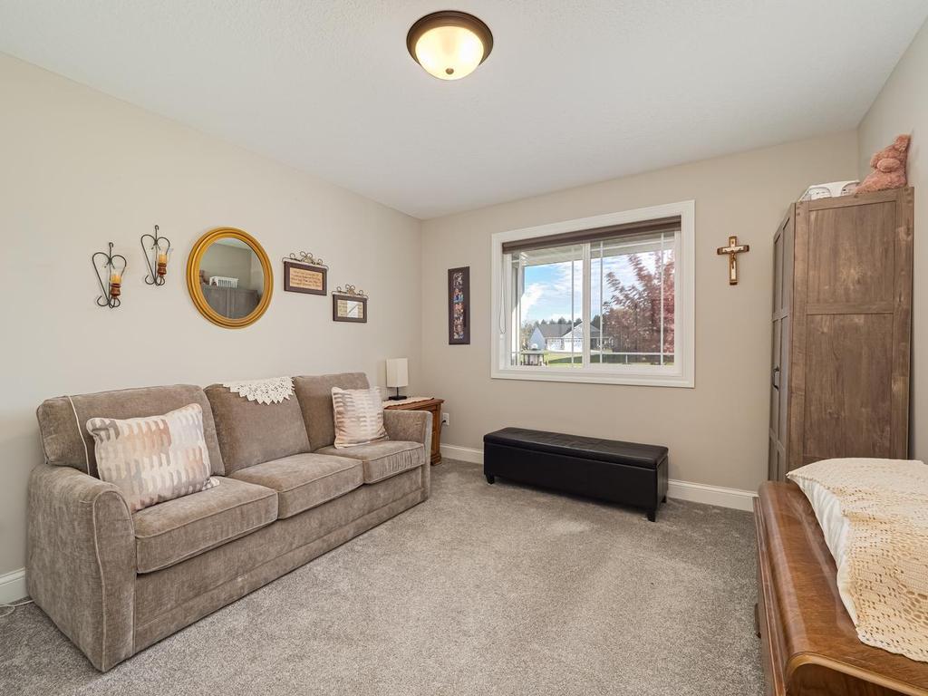 View of Residential at 17790 Hoover Street, Elk River MN 55330, Elk River (21 of 31) - Mike Wilen | Minnesota Team Real Estate