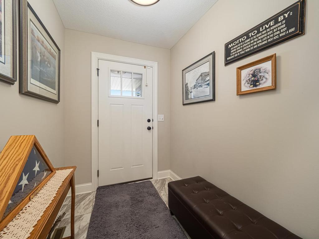 View of Residential at 17790 Hoover Street, Elk River MN 55330, Elk River (20 of 31) - Mike Wilen | Minnesota Team Real Estate