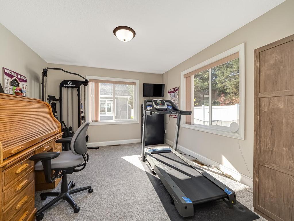 View of Residential at 17790 Hoover Street, Elk River MN 55330, Elk River (19 of 31) - Mike Wilen | Minnesota Team Real Estate