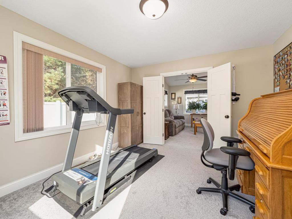 View of Residential at 17790 Hoover Street, Elk River MN 55330, Elk River (18 of 31) - Mike Wilen | Minnesota Team Real Estate