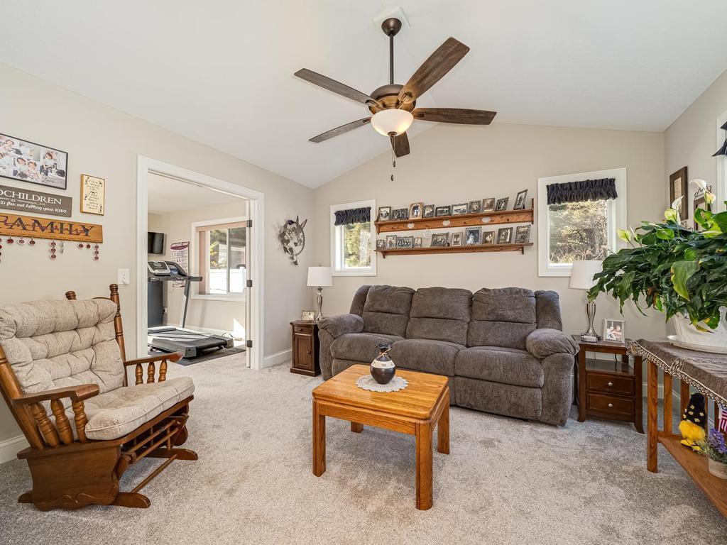 View of Residential at 17790 Hoover Street, Elk River MN 55330, Elk River (17 of 31) - Mike Wilen | Minnesota Team Real Estate
