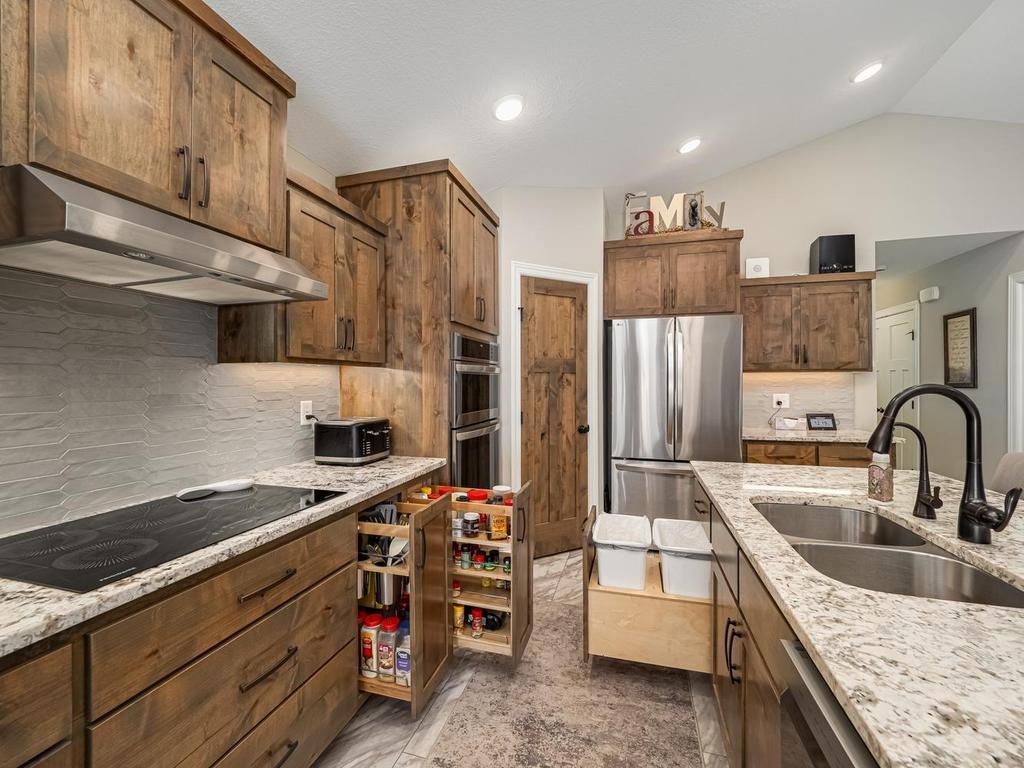 View of Residential at 17790 Hoover Street, Elk River MN 55330, Elk River (16 of 31) - Mike Wilen | Minnesota Team Real Estate