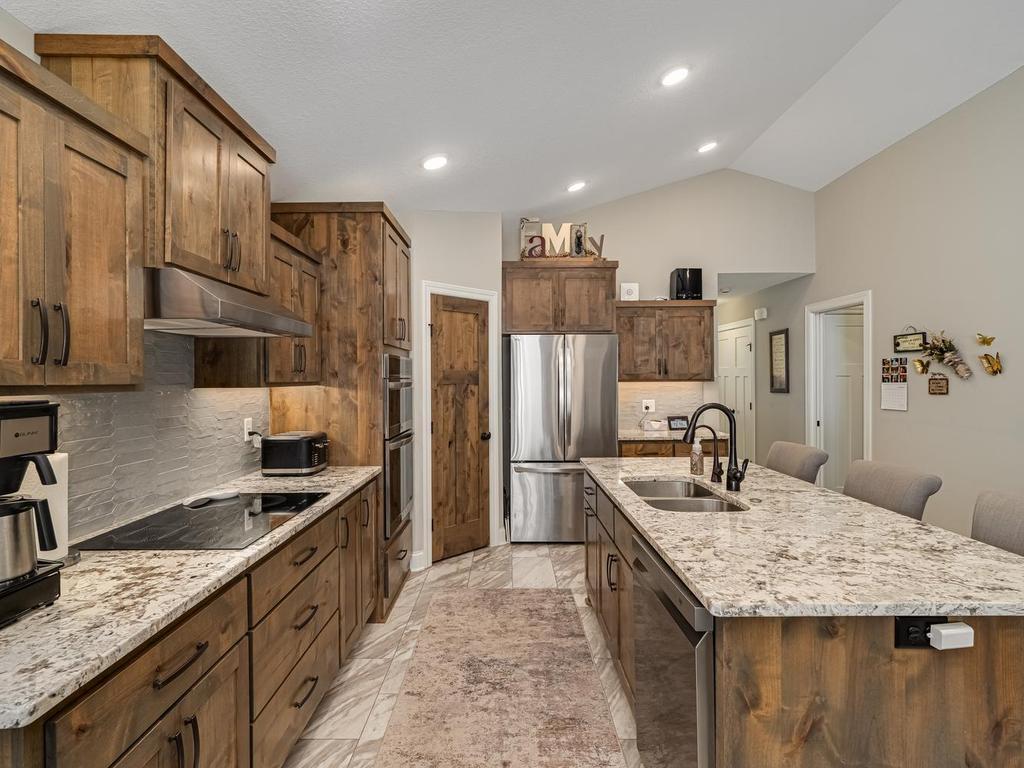 View of Residential at 17790 Hoover Street, Elk River MN 55330, Elk River (15 of 31) - Mike Wilen | Minnesota Team Real Estate