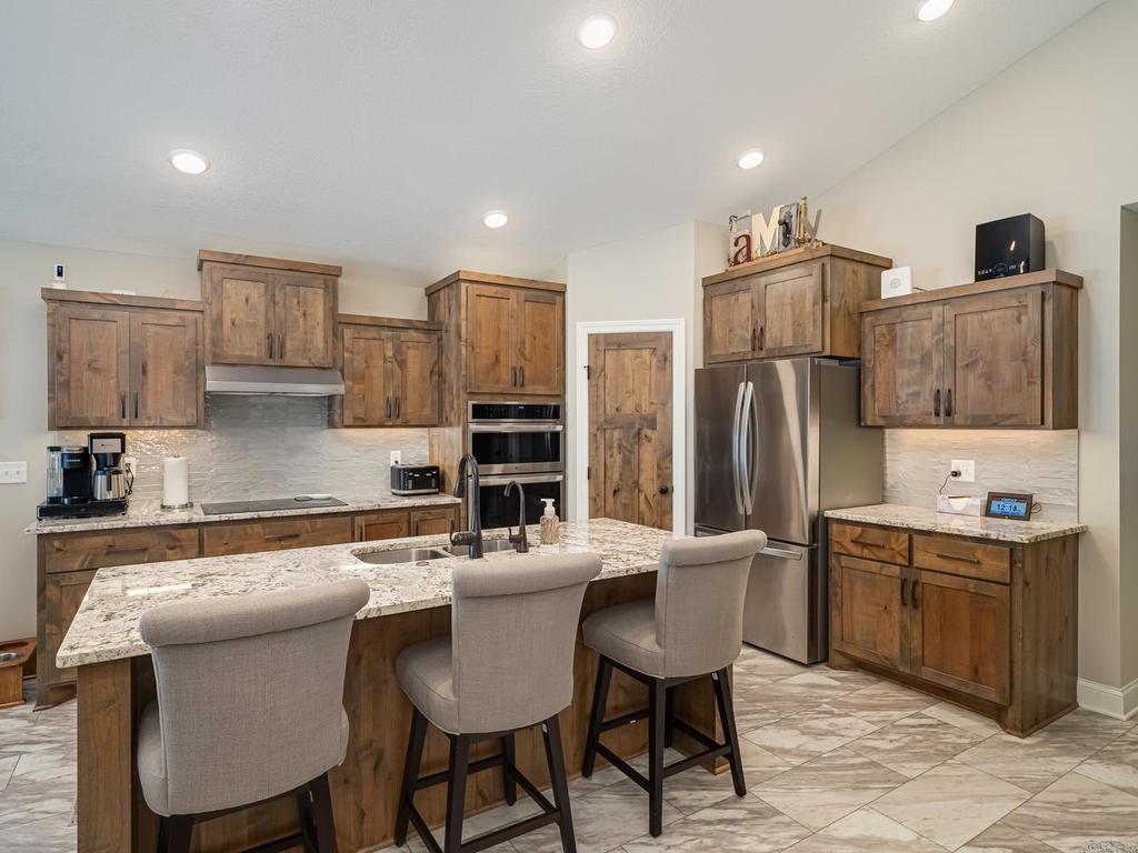 View of Residential at 17790 Hoover Street, Elk River MN 55330, Elk River (14 of 31) - Mike Wilen | Minnesota Team Real Estate