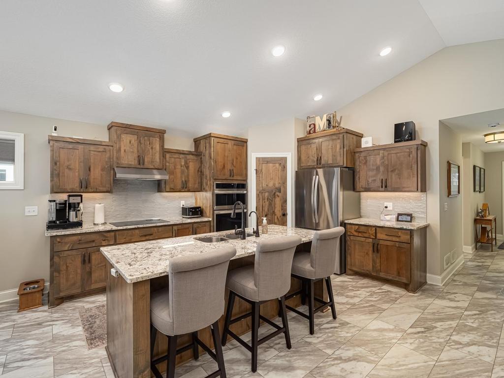 View of Residential at 17790 Hoover Street, Elk River MN 55330, Elk River (13 of 31) - Mike Wilen | Minnesota Team Real Estate