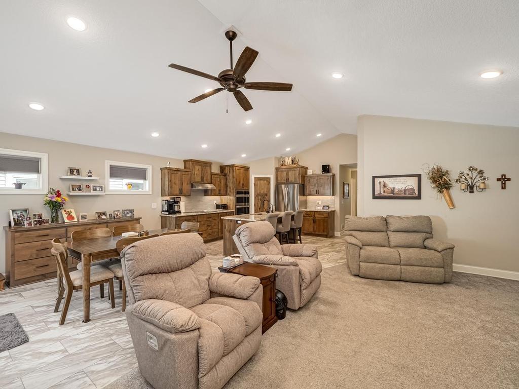 View of Residential at 17790 Hoover Street, Elk River MN 55330, Elk River (11 of 31) - Mike Wilen | Minnesota Team Real Estate