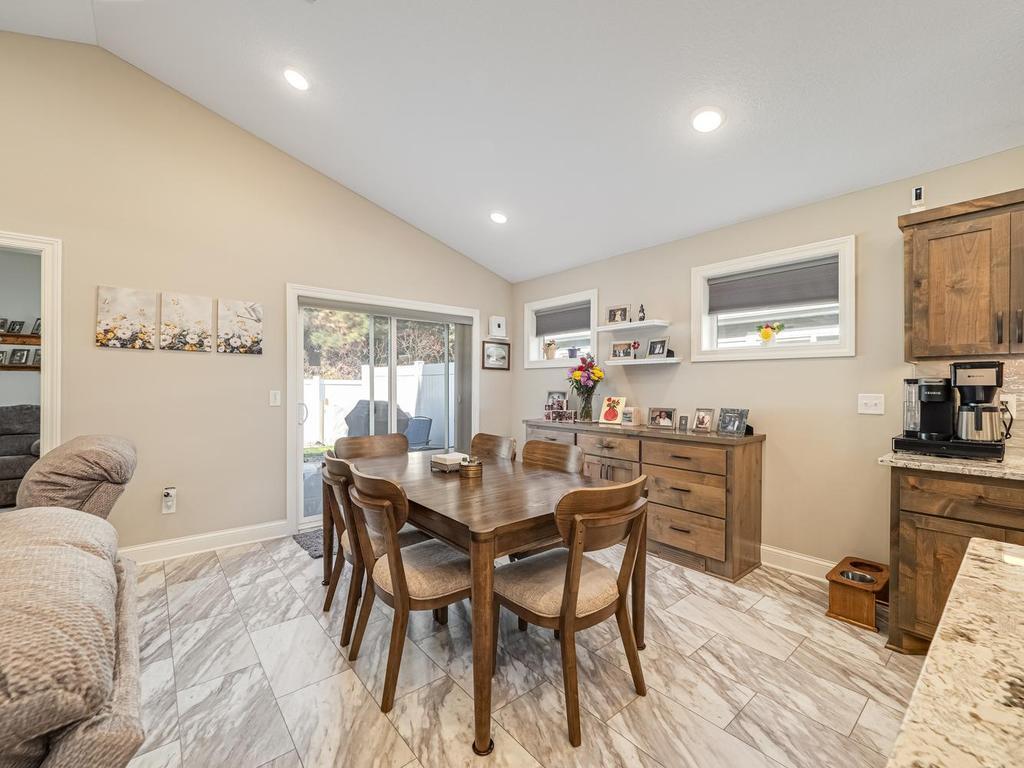 View of Residential at 17790 Hoover Street, Elk River MN 55330, Elk River (10 of 31) - Mike Wilen | Minnesota Team Real Estate