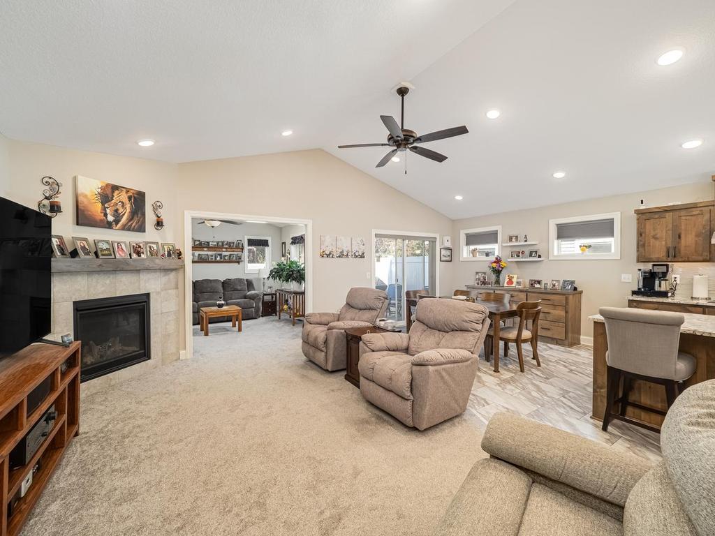 View of Residential at 17790 Hoover Street, Elk River MN 55330, Elk River (9 of 31) - Mike Wilen | Minnesota Team Real Estate